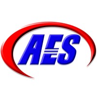 AES Restaurant Group, LLC logo - Similar company to Get Cooking