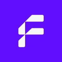 Flouds - Assessoria de Performance Digital logo - Similar company to Gama Marketing