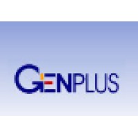Genplus Corporation