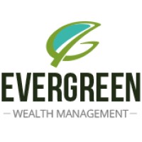 Evergreen Wealth Management Australia logo - Similar company to Evergreen Wealth Ltd