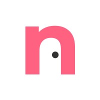 Knoq logo - Similar company to Iactionable