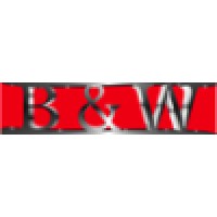 B & W Events
