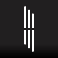 International Towers logo - Similar company to Locay