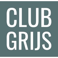 Club Grijs logo - Similar company to Selfstarter