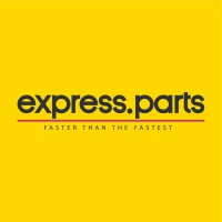 Express Parts Sales And Marketing Ltd.