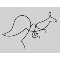 Rheia Fit logo - Similar company to Rayapp