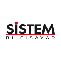 Sistem Bilgisayar logo - Similar company to Liber Bilişim