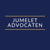 Jumelet Advocaten logo - Similar company to Bilan Coaching, Training En Advies