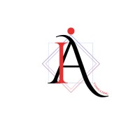 I.A consulting logo - Similar company to Symbol-It