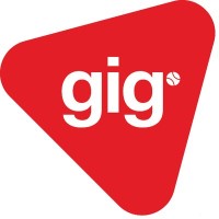 Game Insight Group - Tennis Australia logo - Similar company to Tennis Nerds Blog