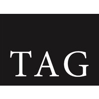 Texas Atlantic Group logo - Similar company to Bridge