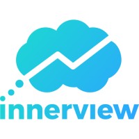 Innerview logo - Similar company to Mend