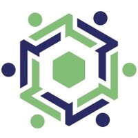 Ultimate Partner® logo - Similar company to Ultimate Partner