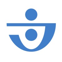 Sisters of Mary World Villages for Children logo - Similar company to Learning Design Solutions Uk