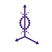 Biocartesian logo - Similar company to Panora (Yc S24)