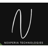 Nexperia Technologies (OPC) Pvt Ltd logo - Similar company to Interacly