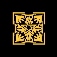 Moroccan Leadership Seminar logo - Similar company to Moormuse