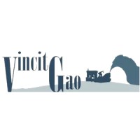 Nanjing Vincit-Gao Industrial Co., Ltd logo - Similar company to Shanghai Furex Petroleum Equipment Co., Ltd.