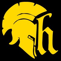 Hero Sport Science logo - Similar company to Learn Sport Science