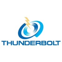 Thunderbolt Group, LLC logo - Similar company to Loop Integration, Part Of Kin + Carta