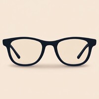 Monreal & Meadow logo - Similar company to Monreal It