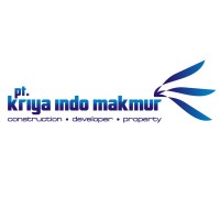 PT Kriya Indo Makmur logo - Similar company to Pt. Sejati Indo Makmur (Sejati Brands)