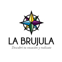 La Brujula logo - Similar company to Conservas La Brujula