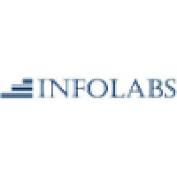 Infolabs Inc