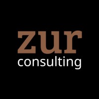 zur consulting logo - Similar company to Lottobooker