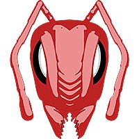 FireANTS Labs, Inc. logo - Similar company to Handel Information Technologies