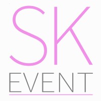 SK EVENT logo - Similar company to S K Events & Promotions