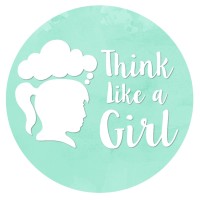 Think Like A Girl