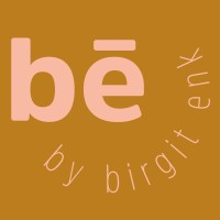 bē.bybirgitenk logo - Similar company to Rauchzeichen.Live