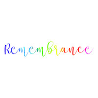 REMEMBRANCE Design Studio logo - Similar company to Dāartlab