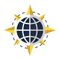 Grupo Logiserline logo - Similar company to West Cargo Line
