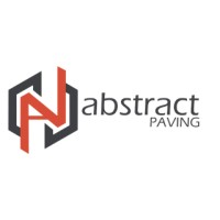 Abstract Paving Ltd logo - Similar company to Blend Interior