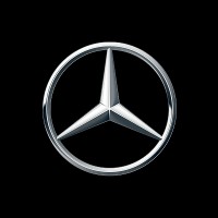 Mercedes-Benz of Manhattan logo - Similar company to Heritage Of Pride | Nyc Pride