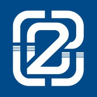 2bfluence logo - Similar company to Synergie Restauration