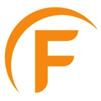 flippkar Private limited logo - Similar company to Mass Services