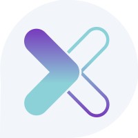 Indexy logo - Similar company to Blind Gallery