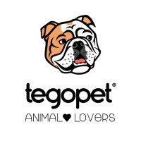 Tegopet