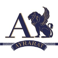 Ayrarat Tour logo - Similar company to Fluid Line Technology Corporation