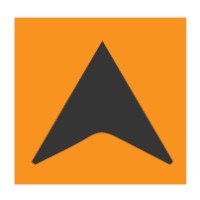 Kedge Systems Private Limited logo - Similar company to Configit