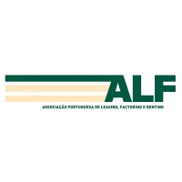 ALF - Associação Portuguesa de Leasing, Factoring e Renting logo - Similar company to Appc - Compliance Solutions
