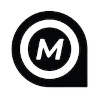 MOOV logo - Similar company to Frenalytics