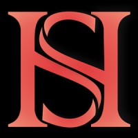 Haris Syed Coaching Academy logo - Similar company to Coach Transformation Academy