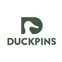 Duckpins logo - Similar company to Identient