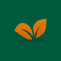 Naturatta logo - Similar company to Beeoz