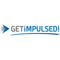 Getimpulsed!