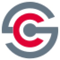 Computer Solutions S.A. logo - Similar company to Computer Solutions Cyprus Ltd